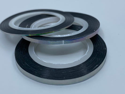 Nail Tape