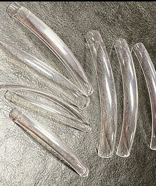 XxL Square Tips 12pcs