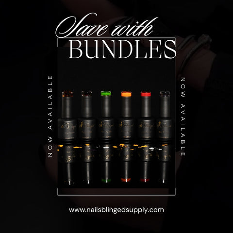 Bundles