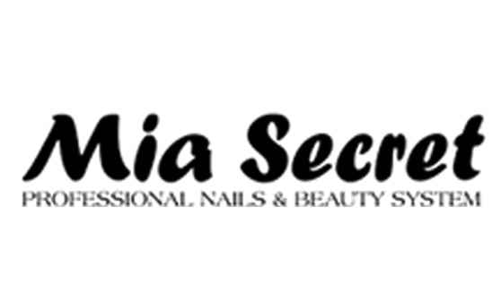 Mia Secret