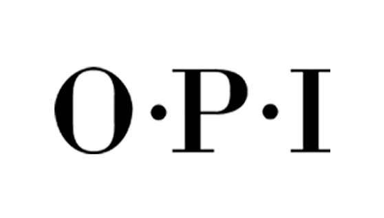 Opi
