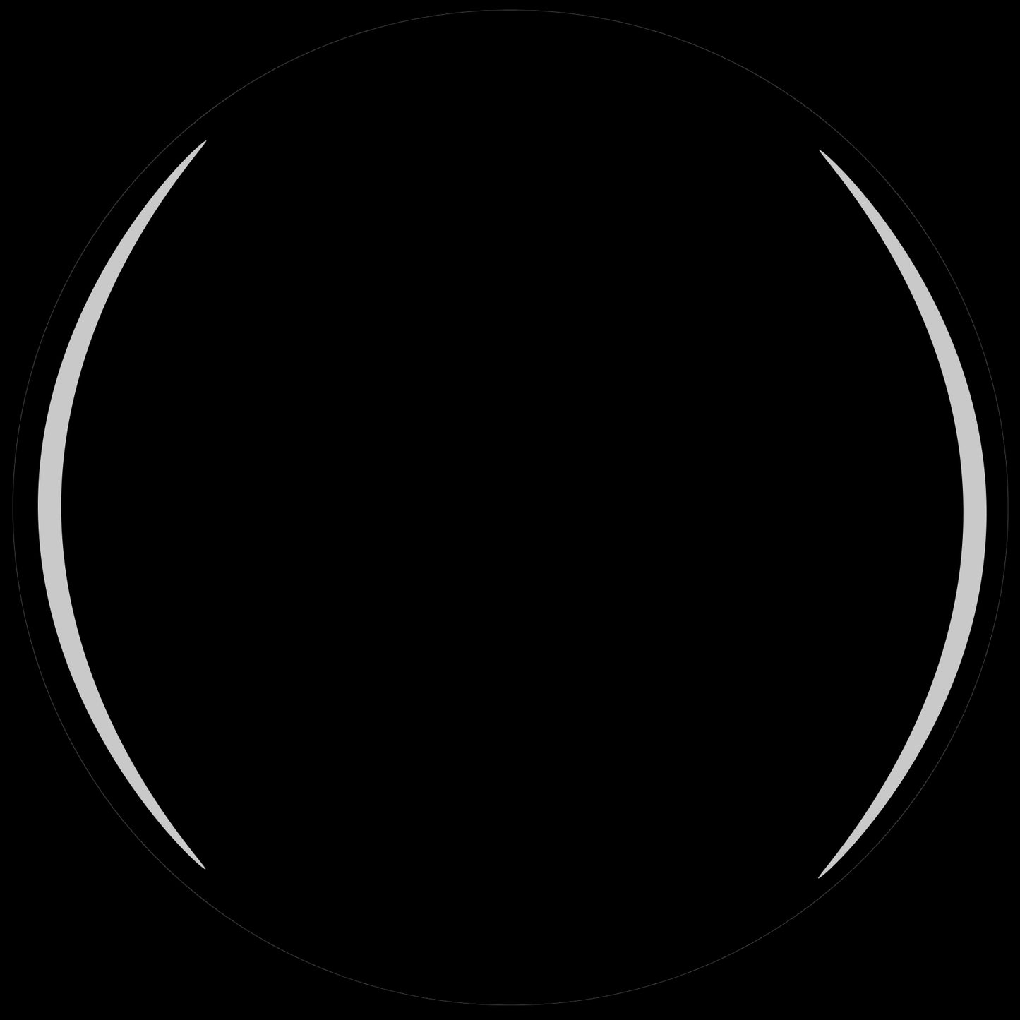 Liner Gel 001
