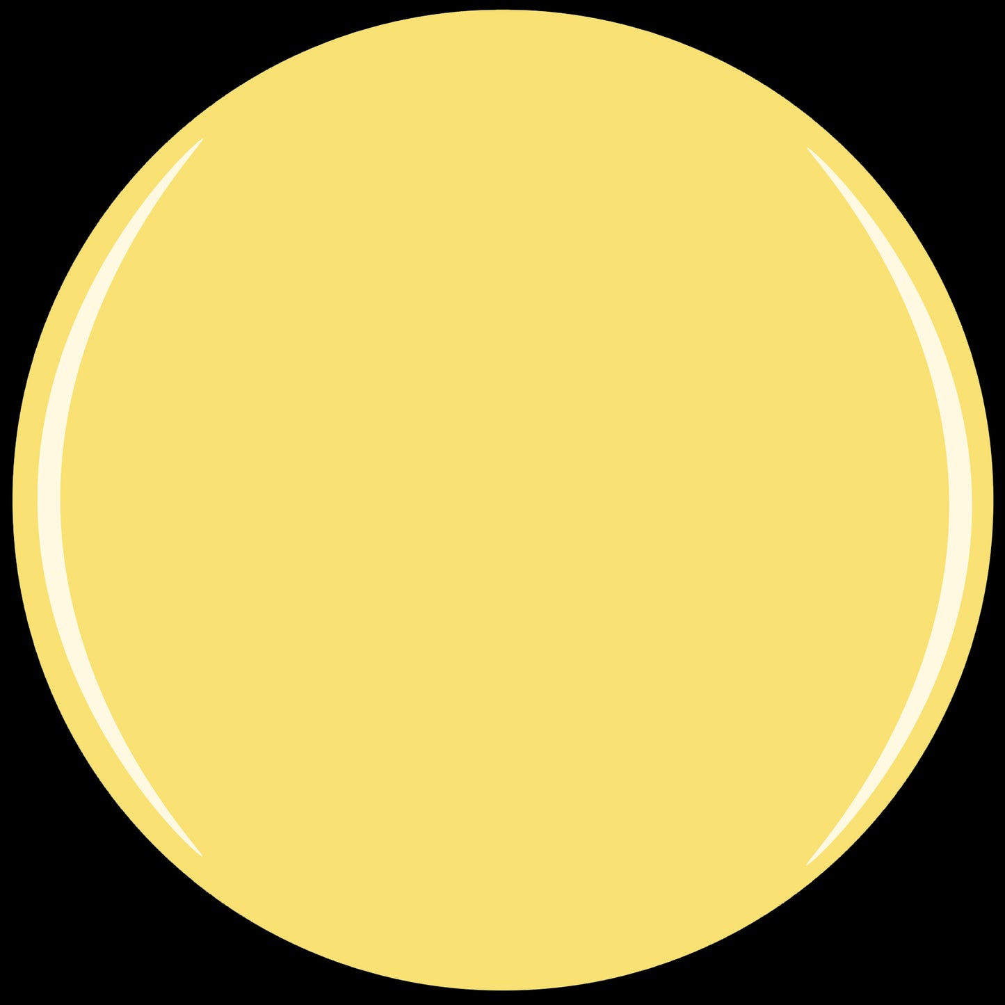 Liner Gel 004