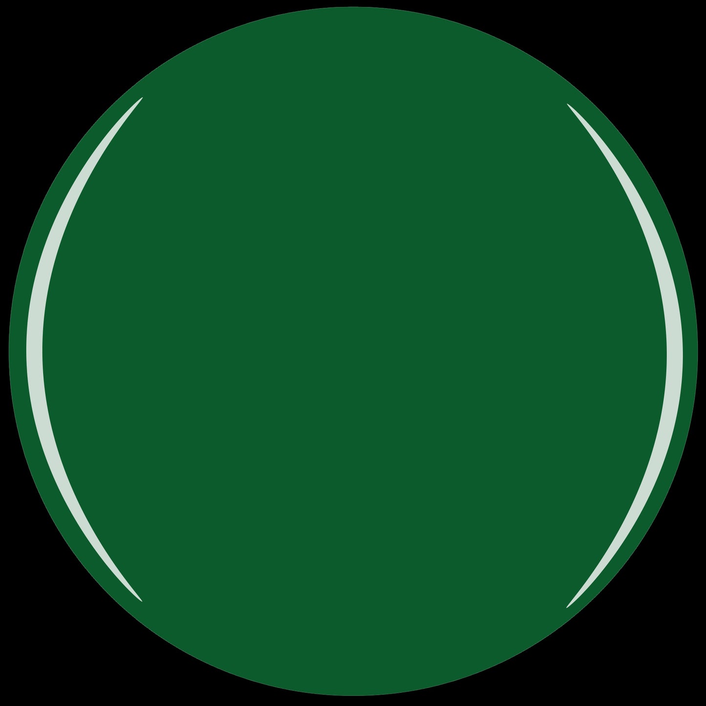 Liner Gel 005