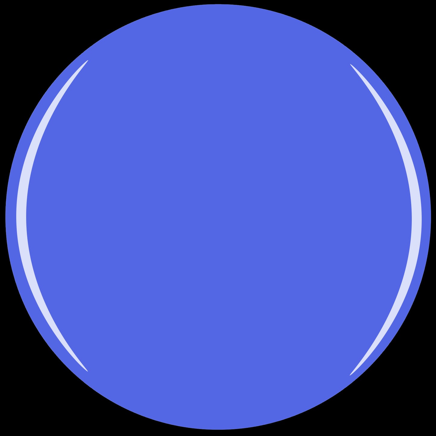 Liner Gel 009