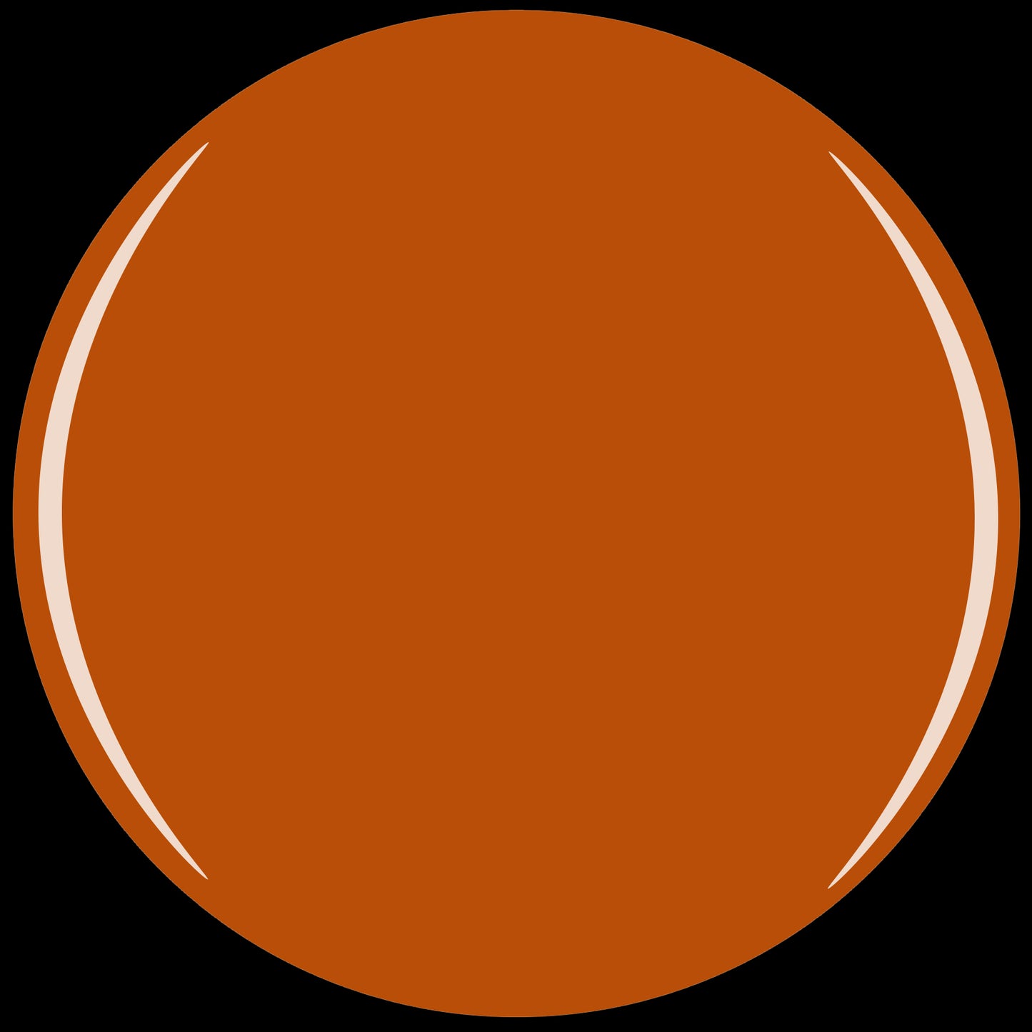 Gel delineador 011