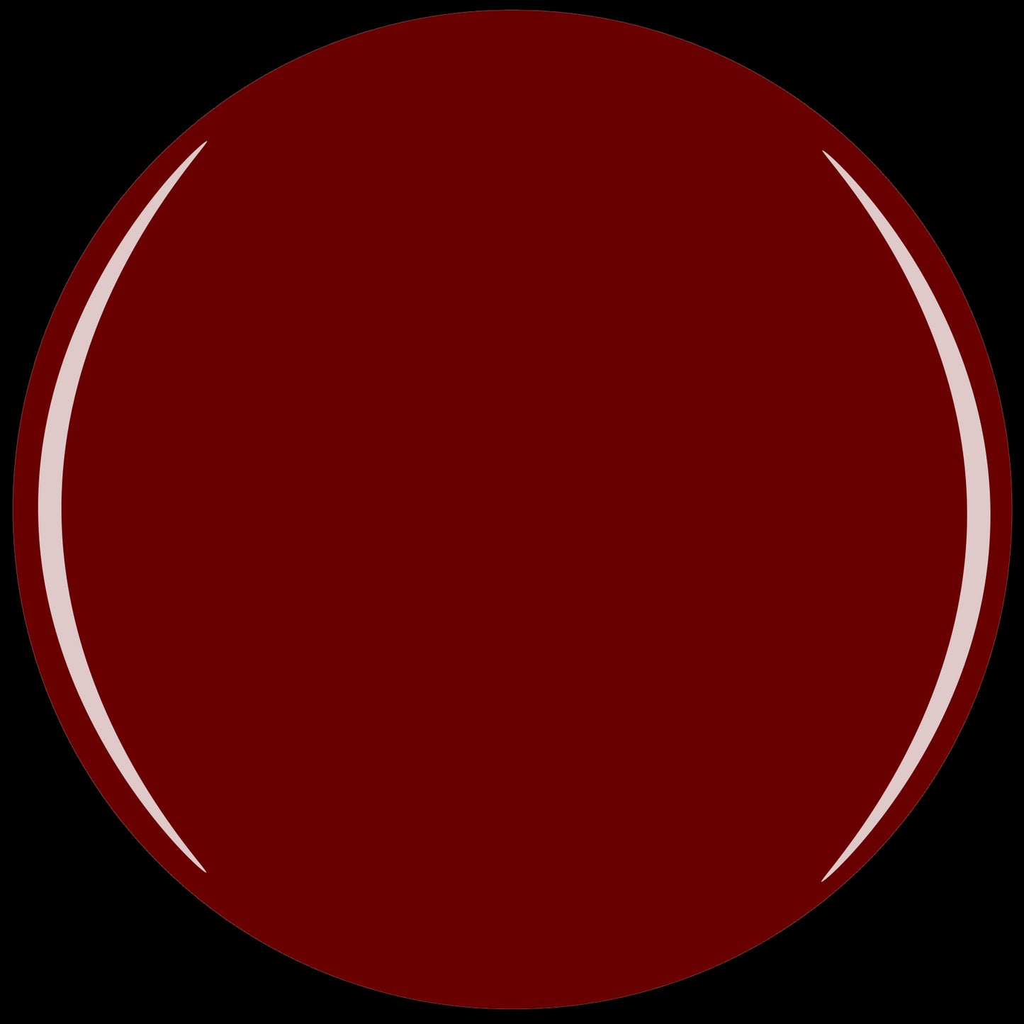 Liner Gel 012