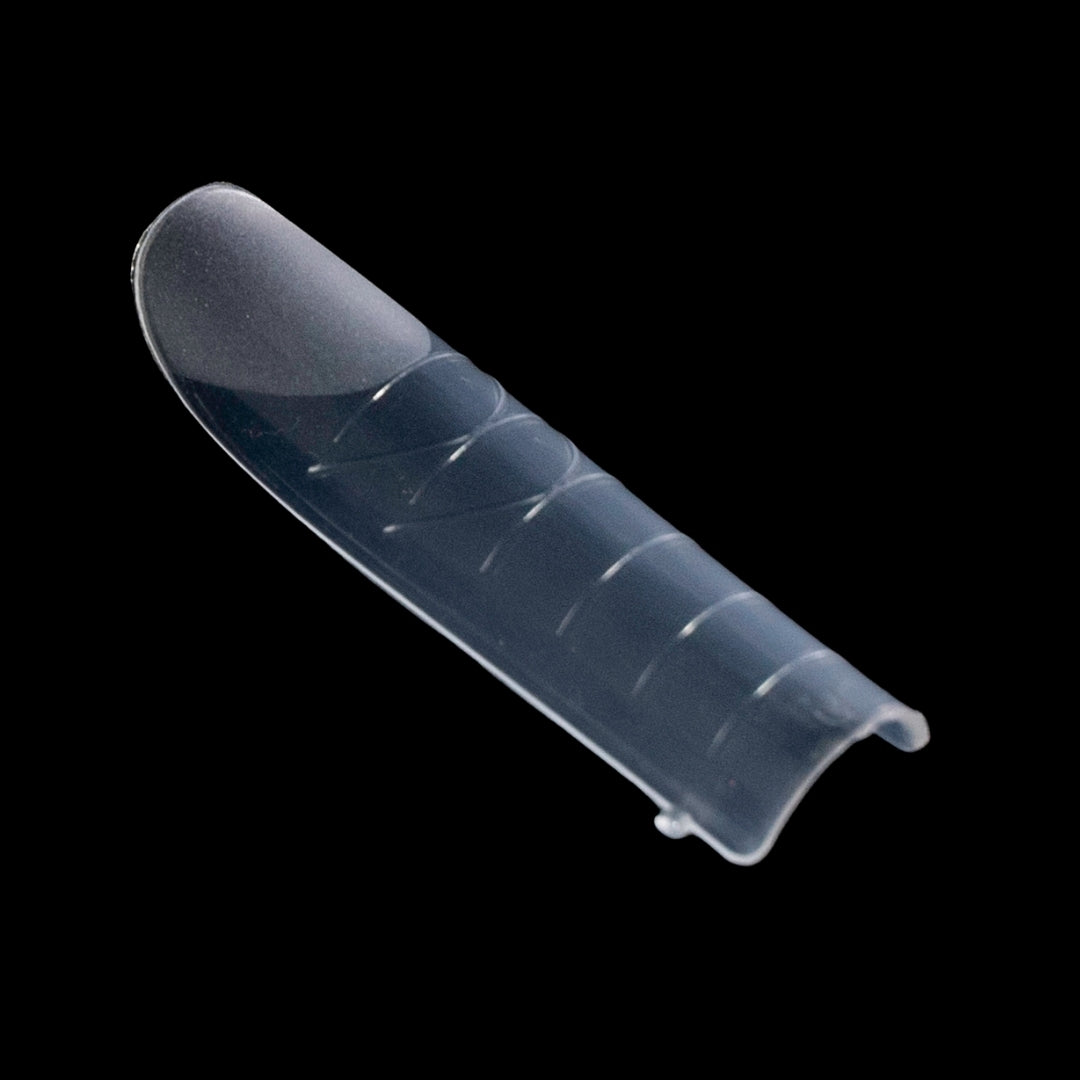 Formas de poligel