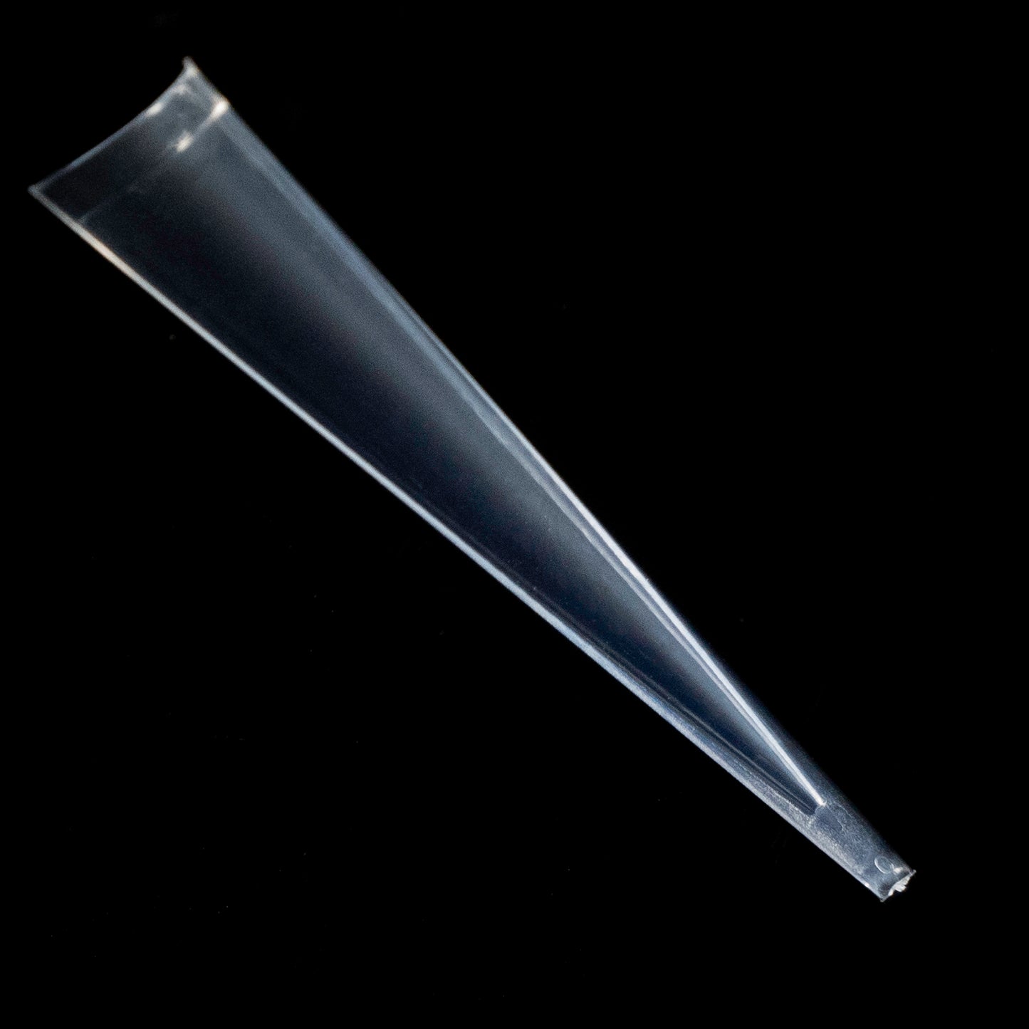 3XL EXTREMA STILETTO 200 PIEZAS