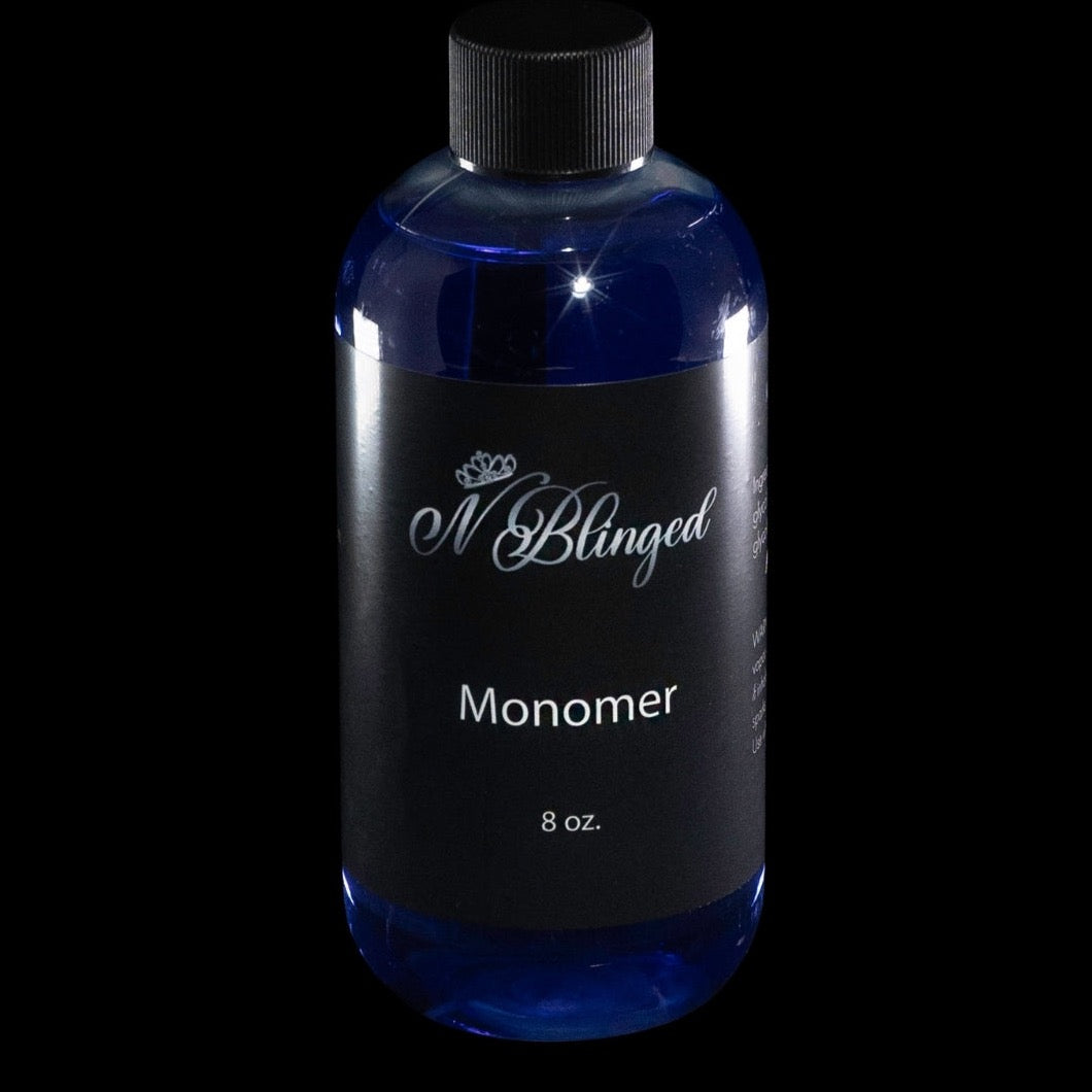 Monómero