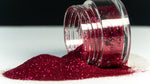 Berry Sugar Glitter