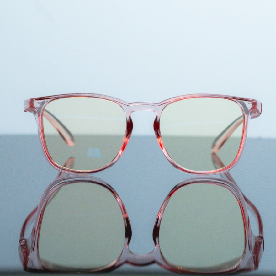 Glasses