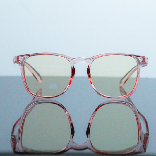 Glasses