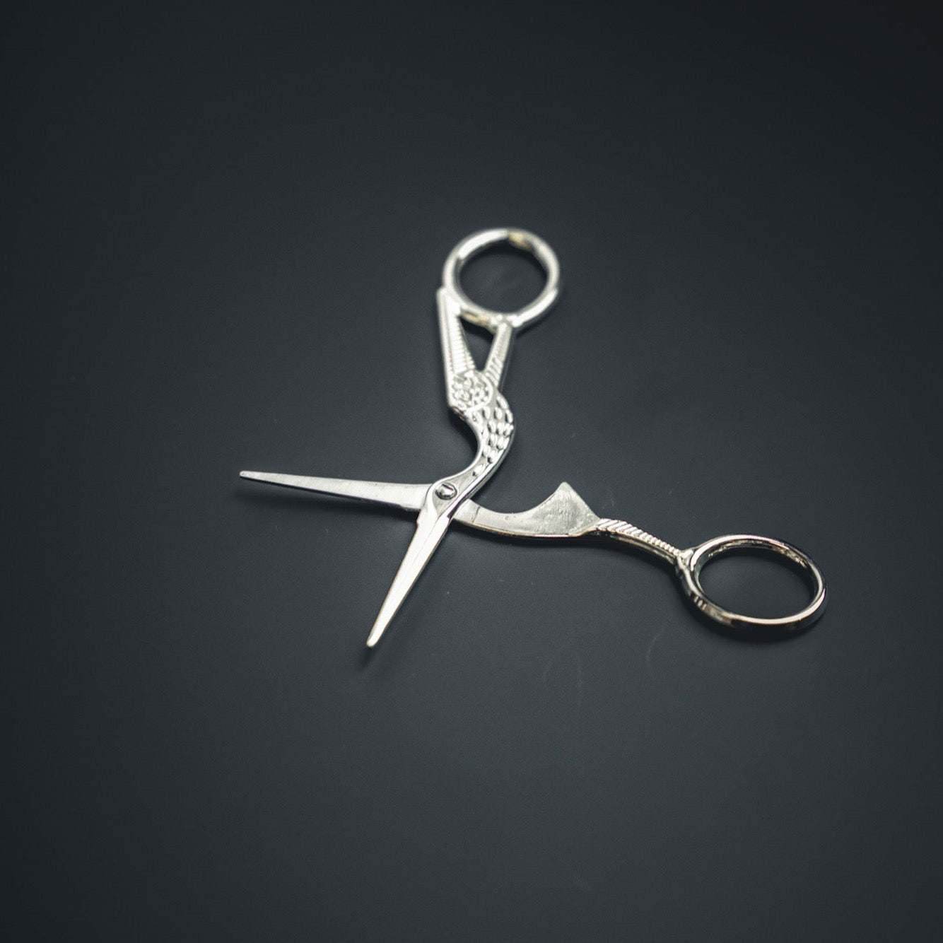 Scissors