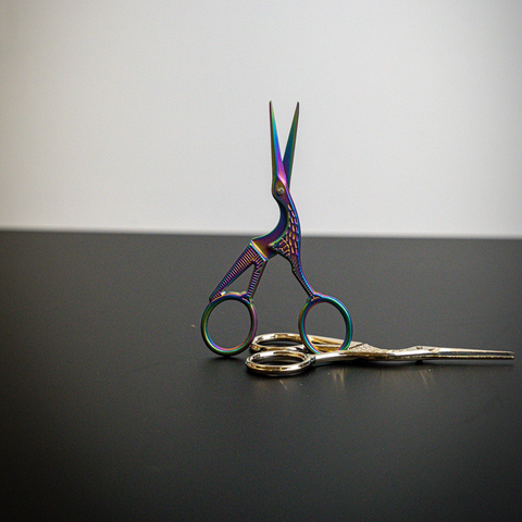 Scissors