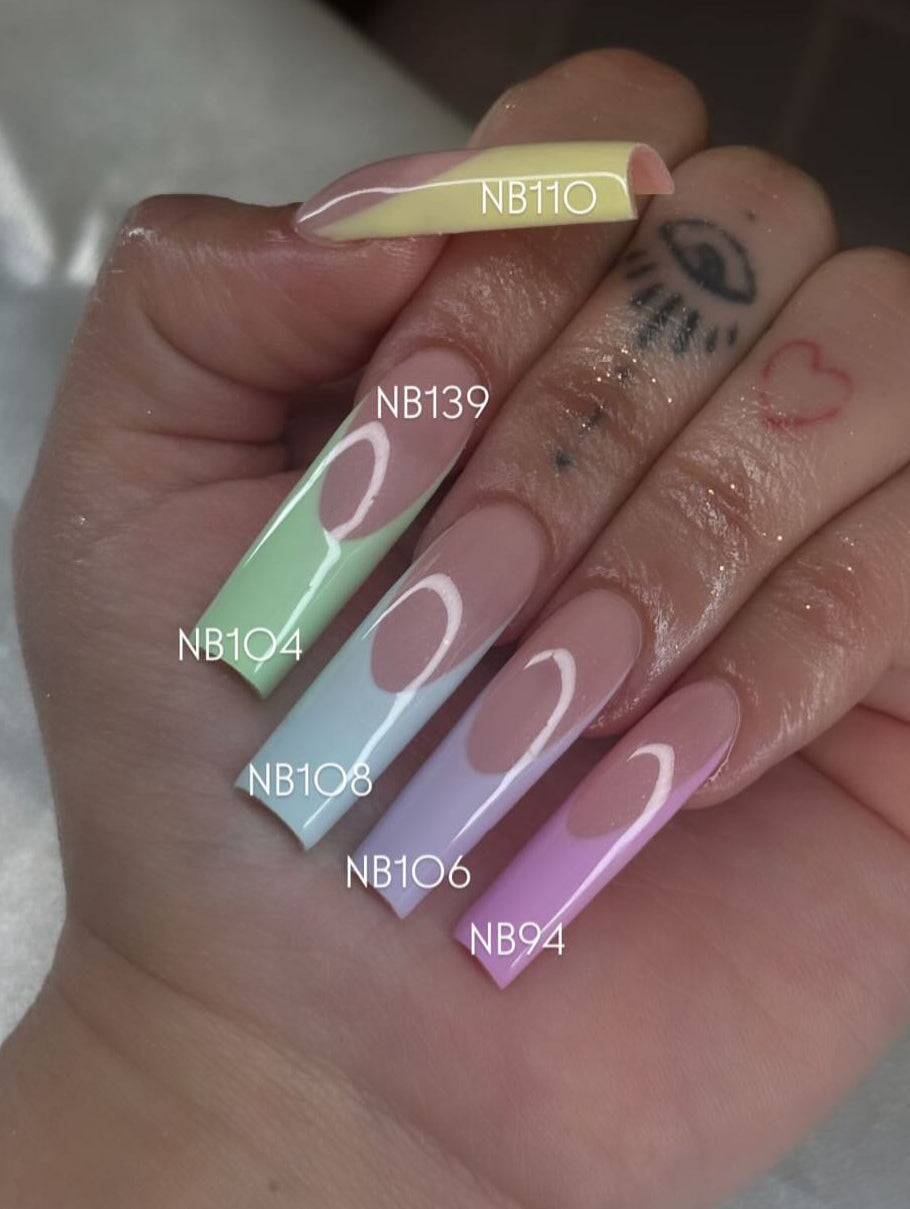Spring Collection