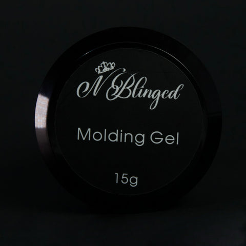 Molding Gel