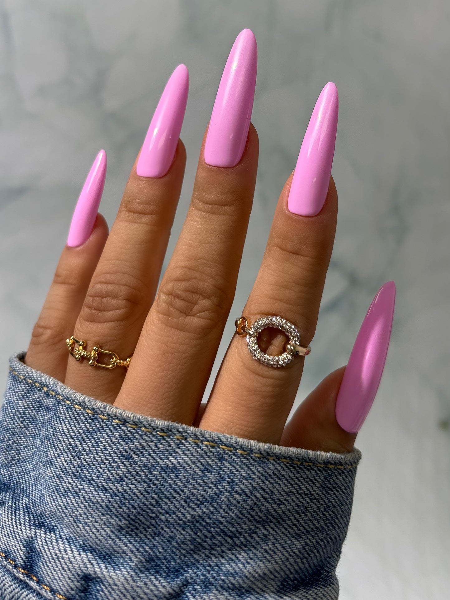 Spring Collection