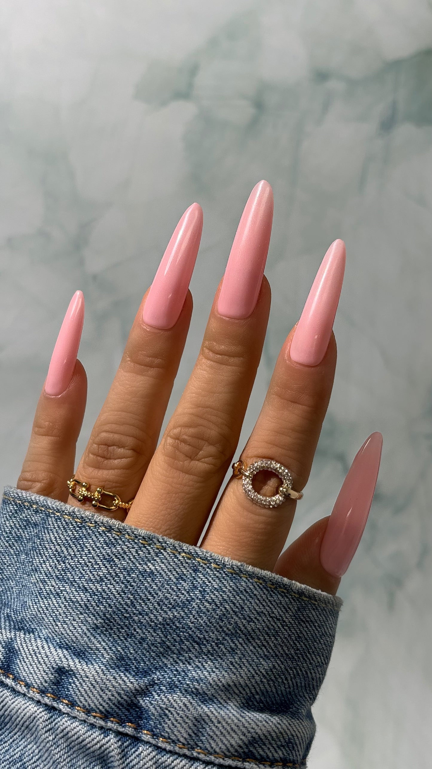 Spring Collection