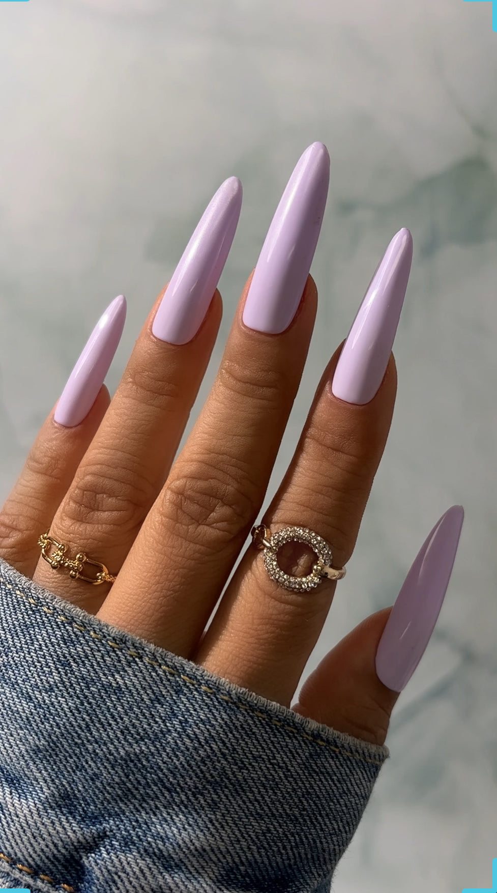 Spring Collection