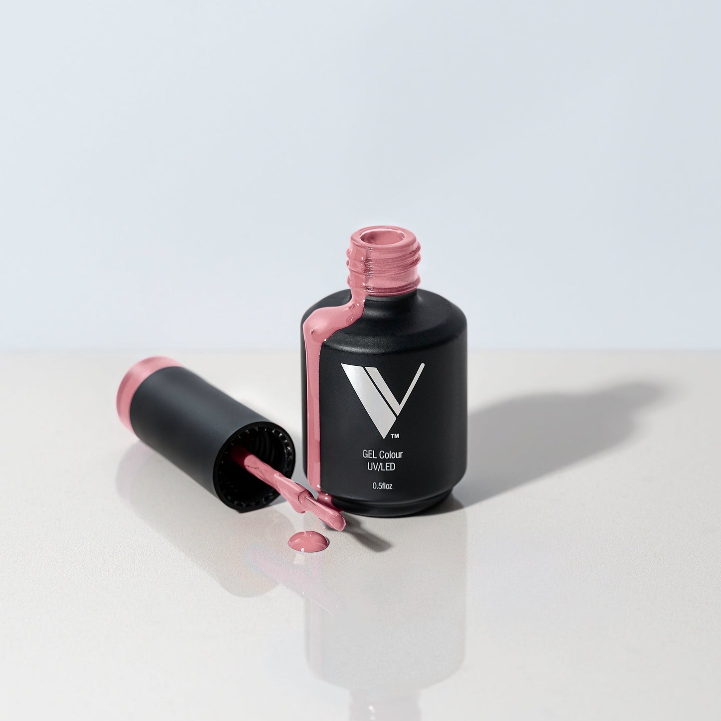 ESMALTE EN GEL 086