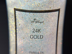Luxurious Cuticle oil