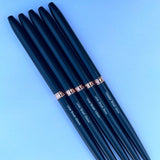 5pc Linner Brush