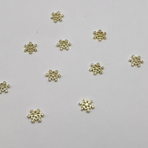 Rose Charms – Nails Blinged Supply