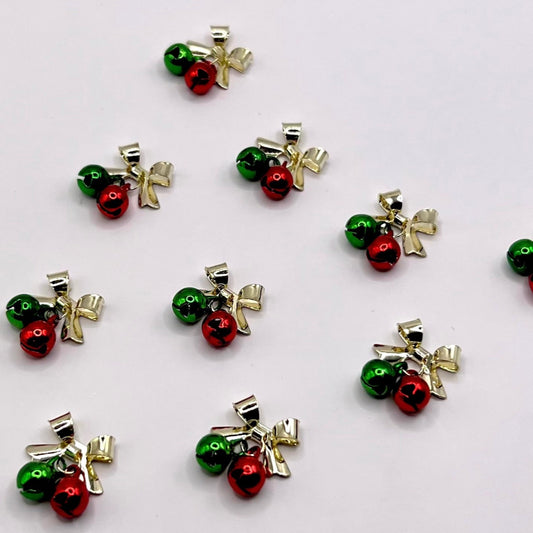 Christmas Ornaments
