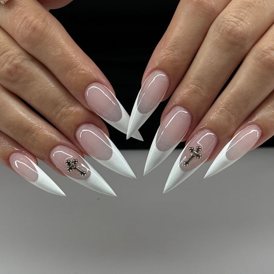 Acrylic Bombon