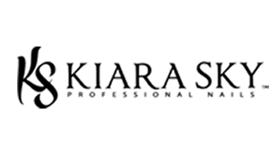 _brand