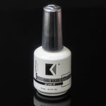 Kupa Gel Polish