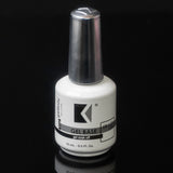 Kupa Gel Polish