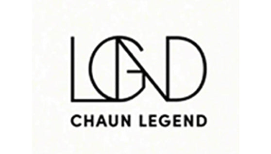 _brand