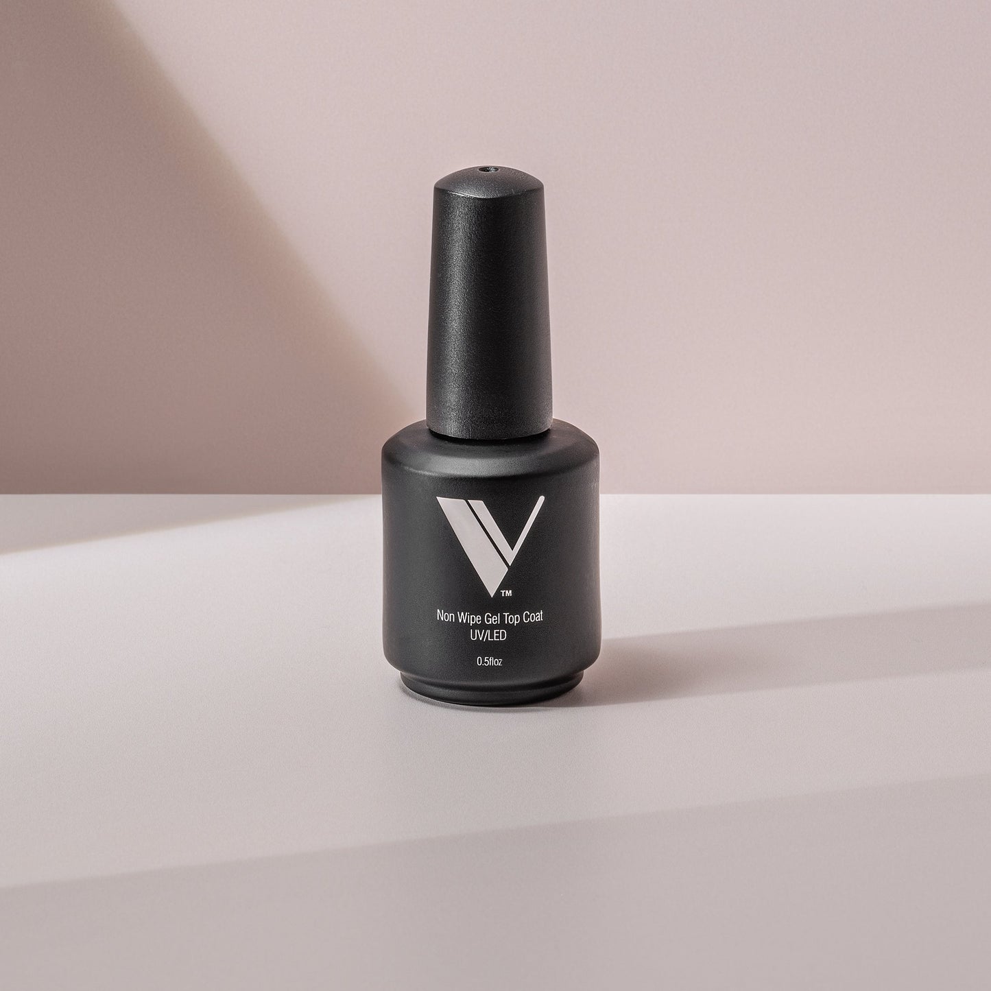NON WIPE MATTE TOP COAT