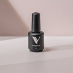 NON WIPE MATTE TOP COAT