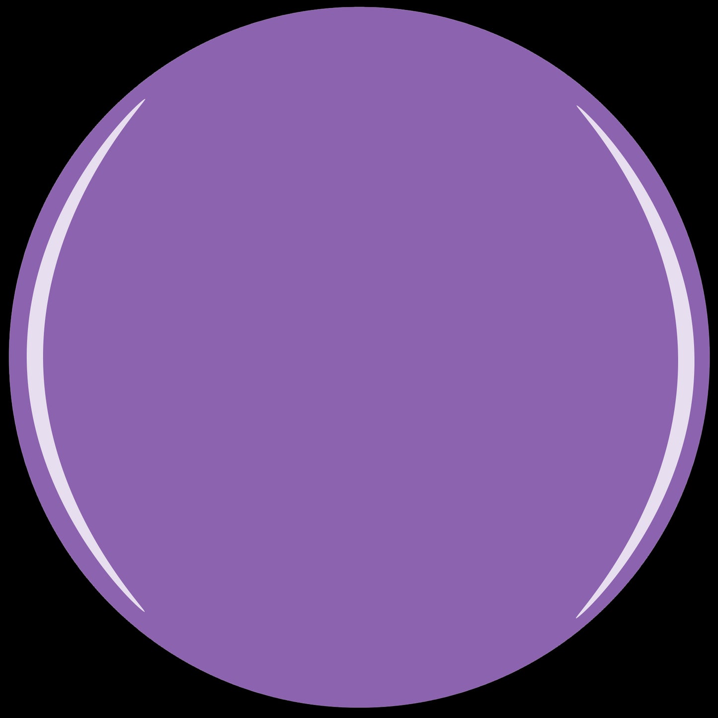 NB 154