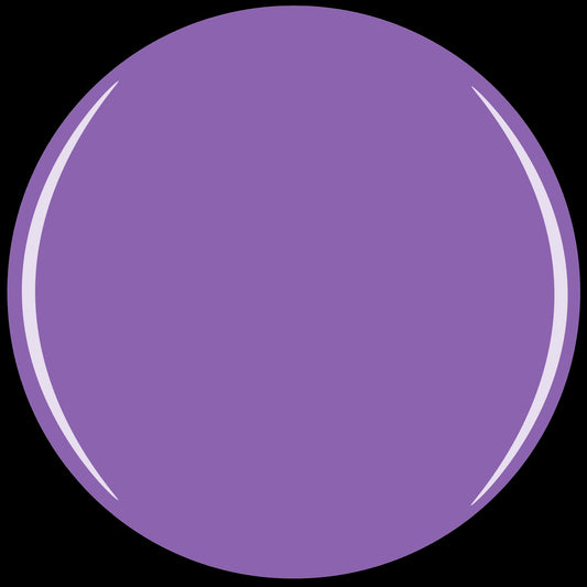 NB 154