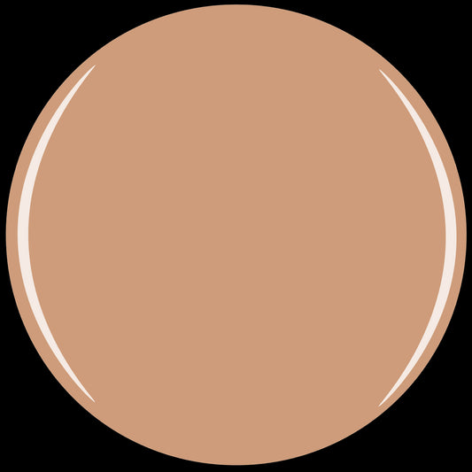 NB 168