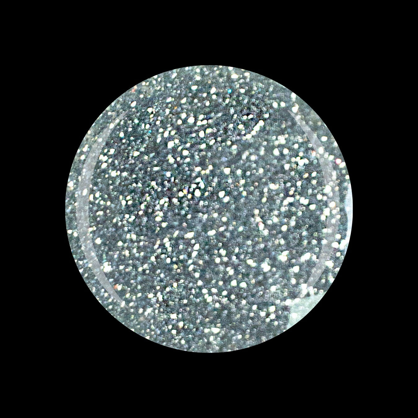 Disco Gel 300 – Nails Blinged Supply
