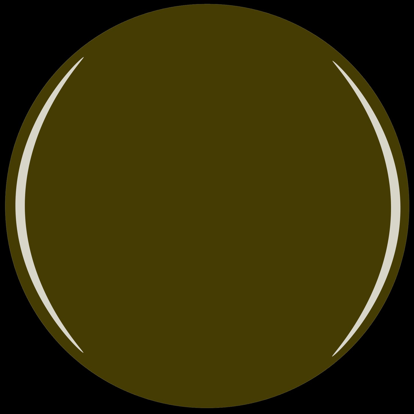 NB 48