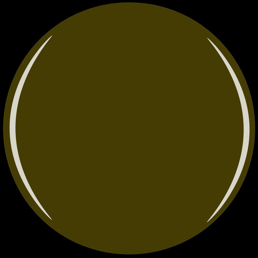 NB 48