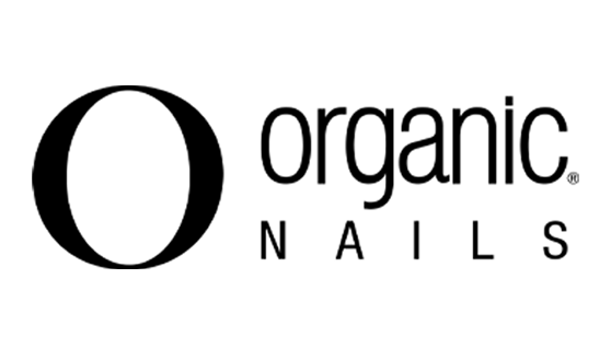 _brand