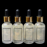 Luxurious Cuticle oil