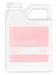 EMA Monomer - Kiara Sky
