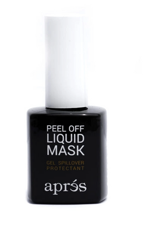 Peel off Liquid Mask