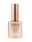 Extend Gel Sensitive 15ml (new)