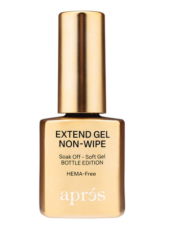 EXTEND GEL NON-WIPE