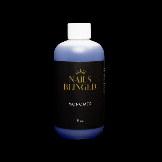 Monomer