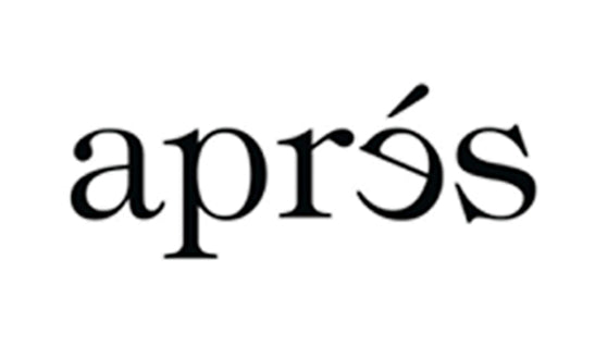 _brand